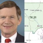 Lamar Smith