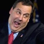 Chris Christie would have been a great liar if only he had convinced everyone that the mayor of Fort Lee, or "liberals", or NYC had caused "Bridgegate". But he is just as sloppy as he is fat.  Oh well. 