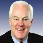 John Cornyn