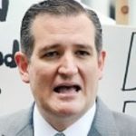 Ted Cruz loves lying more than sex.