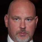 Steve Schmidt 