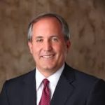 TX Attorney General Ken Paxton has mastered many of the traits of a great hater.   Let him be your role model. 