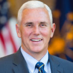 Mike Pence