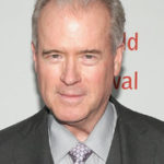 Hedge fund manager Robert Mercer .. master of seeing what others can't.