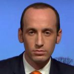 Stephen Miller