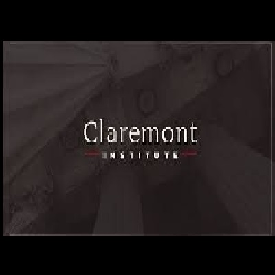 Claremont Institute