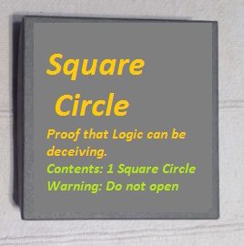 Square Circle